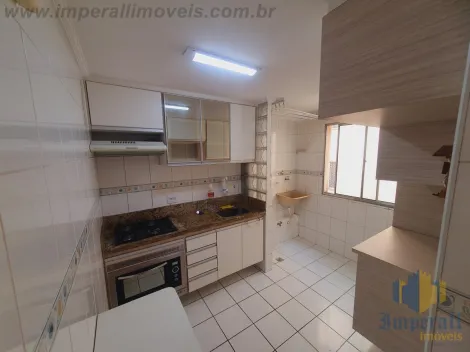 imagem 4 - Apartamento - Padrão imagem 4 - Apartamento - Padrão