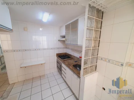 imagem 5 - Apartamento - Padrão imagem 5 - Apartamento - Padrão