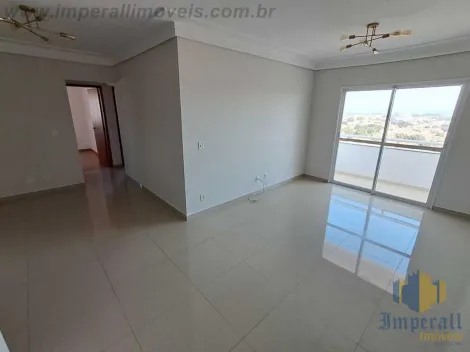 imagem 1 - Apartamento 3 dormitórios 1 suíte 85 m² Residencial Oliveira Jardim Estoril Sjc 1 vaga coberta imagem 1 - Apartamento 3 dormitórios 1 suíte 85 m² Residencial Oliveira Jardim Estoril Sjc 1 vaga coberta