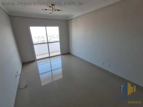 imagem 2 - Apartamento 3 dormitórios 1 suíte 85 m² Residencial Oliveira Jardim Estoril Sjc 1 vaga coberta imagem 2 - Apartamento 3 dormitórios 1 suíte 85 m² Residencial Oliveira Jardim Estoril Sjc 1 vaga coberta