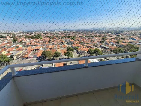 imagem 4 - Apartamento 3 dormitórios 1 suíte 85 m² Residencial Oliveira Jardim Estoril Sjc 1 vaga coberta imagem 4 - Apartamento 3 dormitórios 1 suíte 85 m² Residencial Oliveira Jardim Estoril Sjc 1 vaga coberta