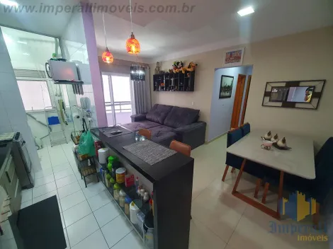 imagem 1 - Apartamento - Padrão imagem 1 - Apartamento - Padrão