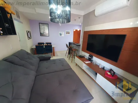 imagem 2 - Apartamento - Padrão imagem 2 - Apartamento - Padrão