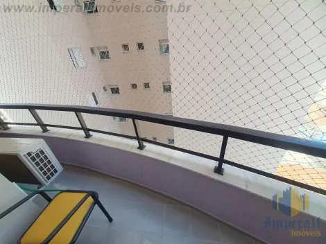 imagem 3 - Apartamento - Padrão imagem 3 - Apartamento - Padrão