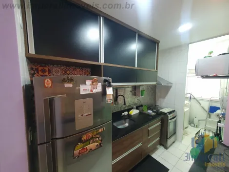 imagem 4 - Apartamento - Padrão imagem 4 - Apartamento - Padrão