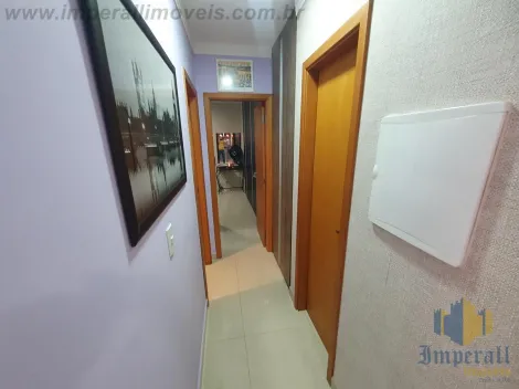 imagem 5 - Apartamento - Padrão imagem 5 - Apartamento - Padrão