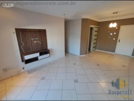 imagem 1 - Apartamento 3 dormitórios 1 suíte 90 m² Residencial New Jersey jardim Florida Jacareí SP 1 vaga coberta imagem 1 - Apartamento 3 dormitórios 1 suíte 90 m² Residencial New Jersey jardim Florida Jacareí SP 1 vaga coberta