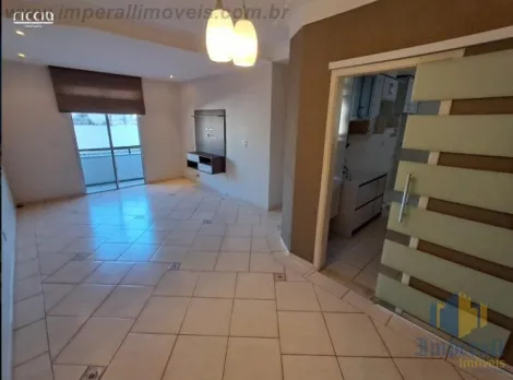 imagem 2 - Apartamento 3 dormitórios 1 suíte 90 m² Residencial New Jersey jardim Florida Jacareí SP 1 vaga coberta imagem 2 - Apartamento 3 dormitórios 1 suíte 90 m² Residencial New Jersey jardim Florida Jacareí SP 1 vaga coberta