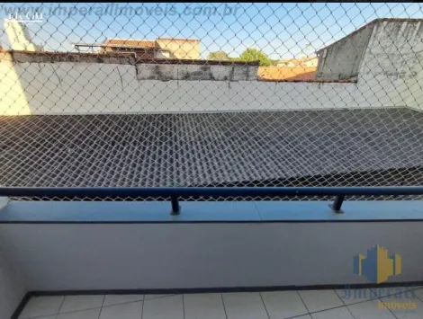 imagem 3 - Apartamento 3 dormitórios 1 suíte 90 m² Residencial New Jersey jardim Florida Jacareí SP 1 vaga coberta imagem 3 - Apartamento 3 dormitórios 1 suíte 90 m² Residencial New Jersey jardim Florida Jacareí SP 1 vaga coberta