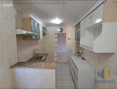 imagem 4 - Apartamento 3 dormitórios 1 suíte 90 m² Residencial New Jersey jardim Florida Jacareí SP 1 vaga coberta imagem 4 - Apartamento 3 dormitórios 1 suíte 90 m² Residencial New Jersey jardim Florida Jacareí SP 1 vaga coberta
