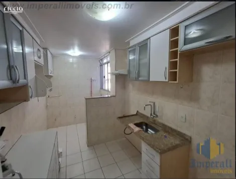 imagem 5 - Apartamento 3 dormitórios 1 suíte 90 m² Residencial New Jersey jardim Florida Jacareí SP 1 vaga coberta imagem 5 - Apartamento 3 dormitórios 1 suíte 90 m² Residencial New Jersey jardim Florida Jacareí SP 1 vaga coberta