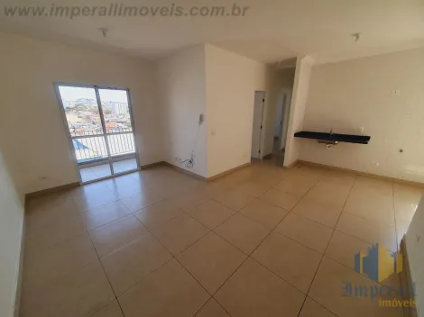 imagem 1 - Apartamento 3 dormitórios 1 suíte 71 m² Condomínio Green Village Jardim Dindinha Jacareí SP 1 vaga descoberta SP imagem 1 - Apartamento 3 dormitórios 1 suíte 71 m² Condomínio Green Village Jardim Dindinha Jacareí SP 1 vaga descoberta SP