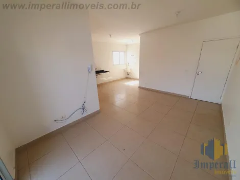 imagem 2 - Apartamento 3 dormitórios 1 suíte 71 m² Condomínio Green Village Jardim Dindinha Jacareí SP 1 vaga descoberta SP imagem 2 - Apartamento 3 dormitórios 1 suíte 71 m² Condomínio Green Village Jardim Dindinha Jacareí SP 1 vaga descoberta SP