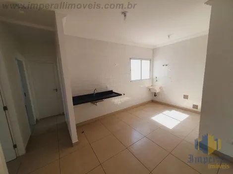 imagem 3 - Apartamento 3 dormitórios 1 suíte 71 m² Condomínio Green Village Jardim Dindinha Jacareí SP 1 vaga descoberta SP imagem 3 - Apartamento 3 dormitórios 1 suíte 71 m² Condomínio Green Village Jardim Dindinha Jacareí SP 1 vaga descoberta SP