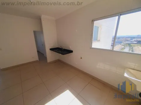 imagem 4 - Apartamento 3 dormitórios 1 suíte 71 m² Condomínio Green Village Jardim Dindinha Jacareí SP 1 vaga descoberta SP imagem 4 - Apartamento 3 dormitórios 1 suíte 71 m² Condomínio Green Village Jardim Dindinha Jacareí SP 1 vaga descoberta SP