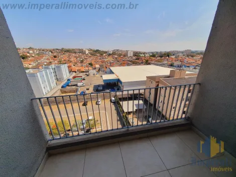 imagem 5 - Apartamento 3 dormitórios 1 suíte 71 m² Condomínio Green Village Jardim Dindinha Jacareí SP 1 vaga descoberta SP imagem 5 - Apartamento 3 dormitórios 1 suíte 71 m² Condomínio Green Village Jardim Dindinha Jacareí SP 1 vaga descoberta SP