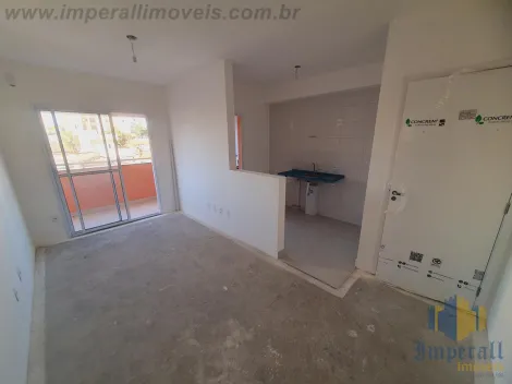 imagem 1 - Apartamento 2 dormitórios 1 suíte 62 m² Residencial Lume Jardim América Sjc 1 vaga descoberta imagem 1 - Apartamento 2 dormitórios 1 suíte 62 m² Residencial Lume Jardim América Sjc 1 vaga descoberta