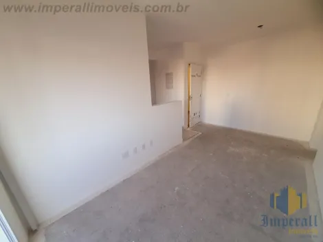 imagem 2 - Apartamento 2 dormitórios 1 suíte 62 m² Residencial Lume Jardim América Sjc 1 vaga descoberta imagem 2 - Apartamento 2 dormitórios 1 suíte 62 m² Residencial Lume Jardim América Sjc 1 vaga descoberta