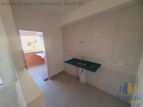 imagem 3 - Apartamento 2 dormitórios 1 suíte 62 m² Residencial Lume Jardim América Sjc 1 vaga descoberta imagem 3 - Apartamento 2 dormitórios 1 suíte 62 m² Residencial Lume Jardim América Sjc 1 vaga descoberta