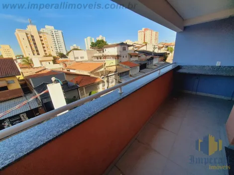 imagem 4 - Apartamento 2 dormitórios 1 suíte 62 m² Residencial Lume Jardim América Sjc 1 vaga descoberta imagem 4 - Apartamento 2 dormitórios 1 suíte 62 m² Residencial Lume Jardim América Sjc 1 vaga descoberta