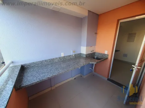 imagem 5 - Apartamento 2 dormitórios 1 suíte 62 m² Residencial Lume Jardim América Sjc 1 vaga descoberta imagem 5 - Apartamento 2 dormitórios 1 suíte 62 m² Residencial Lume Jardim América Sjc 1 vaga descoberta