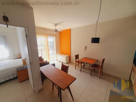 imagem 1 - Apartamento 2 dormitórios 35 m² Edifício Choice Vale jardim Augusta Sjc 1 vaga coberta imagem 1 - Apartamento 2 dormitórios 35 m² Edifício Choice Vale jardim Augusta Sjc 1 vaga coberta