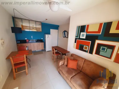 imagem 2 - Apartamento 2 dormitórios 35 m² Edifício Choice Vale jardim Augusta Sjc 1 vaga coberta imagem 2 - Apartamento 2 dormitórios 35 m² Edifício Choice Vale jardim Augusta Sjc 1 vaga coberta