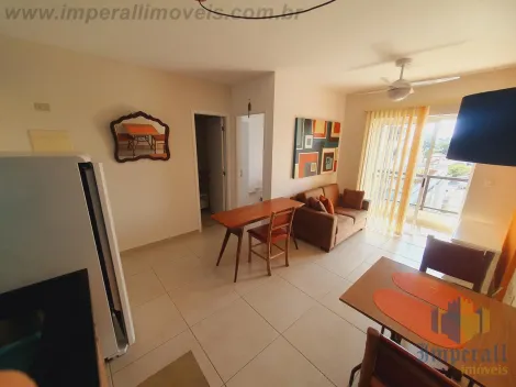 imagem 3 - Apartamento 2 dormitórios 35 m² Edifício Choice Vale jardim Augusta Sjc 1 vaga coberta imagem 3 - Apartamento 2 dormitórios 35 m² Edifício Choice Vale jardim Augusta Sjc 1 vaga coberta