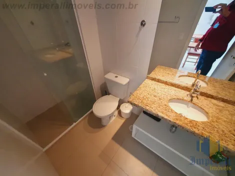imagem 4 - Apartamento 2 dormitórios 35 m² Edifício Choice Vale jardim Augusta Sjc 1 vaga coberta imagem 4 - Apartamento 2 dormitórios 35 m² Edifício Choice Vale jardim Augusta Sjc 1 vaga coberta