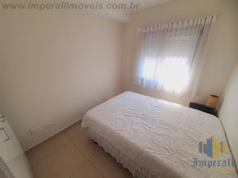 imagem 5 - Apartamento 2 dormitórios 35 m² Edifício Choice Vale jardim Augusta Sjc 1 vaga coberta imagem 5 - Apartamento 2 dormitórios 35 m² Edifício Choice Vale jardim Augusta Sjc 1 vaga coberta