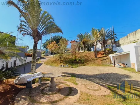 imagem 2 - Sobrado 5 dormitórios 4 suítes 440 m² AC Condomínio Mirante do vale Jacareí SP 4 vagas cobertas imagem 2 - Sobrado 5 dormitórios 4 suítes 440 m² AC Condomínio Mirante do vale Jacareí SP 4 vagas cobertas
