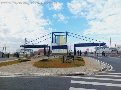imagem 1 - Terreno plano 252 m² Condomínio Reserva Rudá Bairro da Floresta Sjc SP imagem 1 - Terreno plano 252 m² Condomínio Reserva Rudá Bairro da Floresta Sjc SP