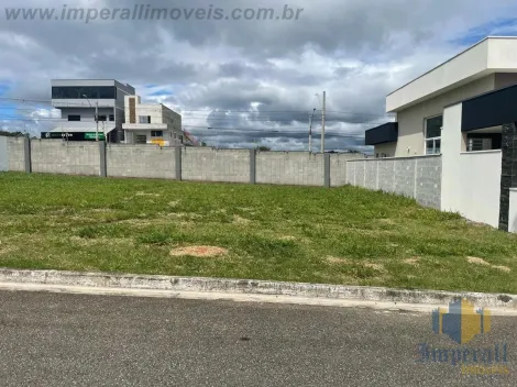 imagem 3 - Terreno plano 252 m² Condomínio Reserva Rudá Bairro da Floresta Sjc SP imagem 3 - Terreno plano 252 m² Condomínio Reserva Rudá Bairro da Floresta Sjc SP