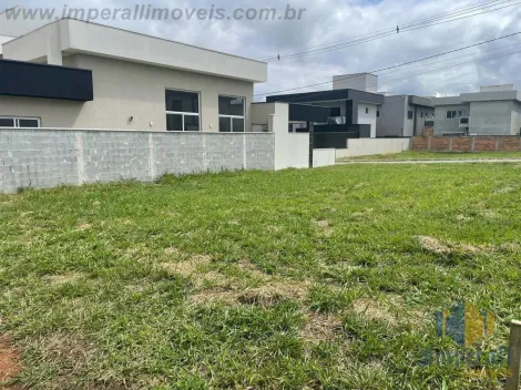 imagem 4 - Terreno plano 252 m² Condomínio Reserva Rudá Bairro da Floresta Sjc SP imagem 4 - Terreno plano 252 m² Condomínio Reserva Rudá Bairro da Floresta Sjc SP