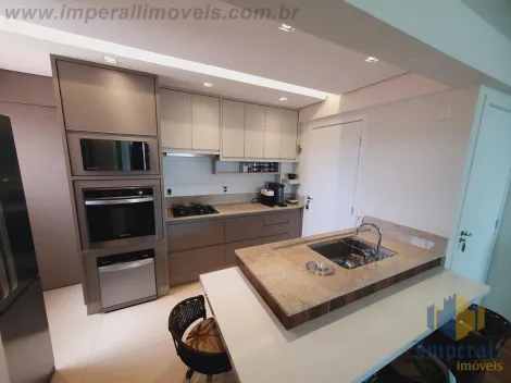imagem 1 - Apartamento 3 dormitórios 1 suíte 102 m² Edifício Barão Palace Centro Jacareí 3 vagas cobertas SP imagem 1 - Apartamento 3 dormitórios 1 suíte 102 m² Edifício Barão Palace Centro Jacareí 3 vagas cobertas SP