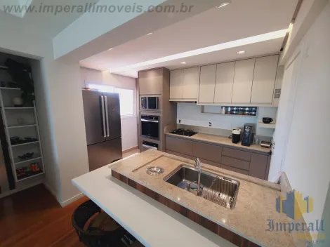 imagem 2 - Apartamento 3 dormitórios 1 suíte 102 m² Edifício Barão Palace Centro Jacareí 3 vagas cobertas SP imagem 2 - Apartamento 3 dormitórios 1 suíte 102 m² Edifício Barão Palace Centro Jacareí 3 vagas cobertas SP