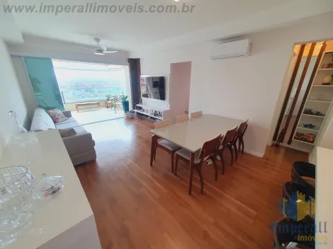 imagem 3 - Apartamento 3 dormitórios 1 suíte 102 m² Edifício Barão Palace Centro Jacareí 3 vagas cobertas SP imagem 3 - Apartamento 3 dormitórios 1 suíte 102 m² Edifício Barão Palace Centro Jacareí 3 vagas cobertas SP
