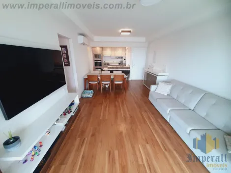 imagem 4 - Apartamento 3 dormitórios 1 suíte 102 m² Edifício Barão Palace Centro Jacareí 3 vagas cobertas SP imagem 4 - Apartamento 3 dormitórios 1 suíte 102 m² Edifício Barão Palace Centro Jacareí 3 vagas cobertas SP