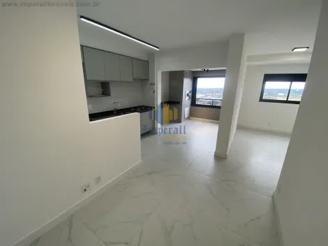 imagem 2 - Apartamento Wonder Cidade Jardim SJC Jardim Satélite 68 m² 2 dormitórios 1 suíte imagem 2 - Apartamento Wonder Cidade Jardim SJC Jardim Satélite 68 m² 2 dormitórios 1 suíte