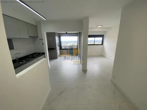 imagem 1 - Apartamento Wonder Cidade Jardim SJC Jardim Satélite 68 m² 2 dormitórios 1 suíte imagem 1 - Apartamento Wonder Cidade Jardim SJC Jardim Satélite 68 m² 2 dormitórios 1 suíte