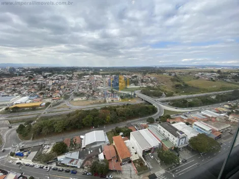 imagem 5 - Apartamento Wonder Cidade Jardim SJC Jardim Satélite 68 m² 2 dormitórios 1 suíte imagem 5 - Apartamento Wonder Cidade Jardim SJC Jardim Satélite 68 m² 2 dormitórios 1 suíte