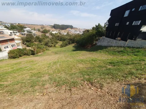 imagem 1 - Terreno 1906 m² com declive acentuado Condomínio Mirante do Vale Jacareí SP imagem 1 - Terreno 1906 m² com declive acentuado Condomínio Mirante do Vale Jacareí SP