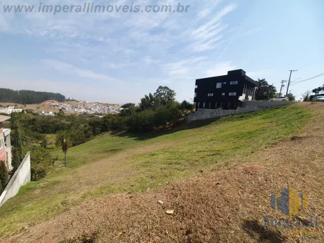 imagem 3 - Terreno 1906 m² com declive acentuado Condomínio Mirante do Vale Jacareí SP imagem 3 - Terreno 1906 m² com declive acentuado Condomínio Mirante do Vale Jacareí SP