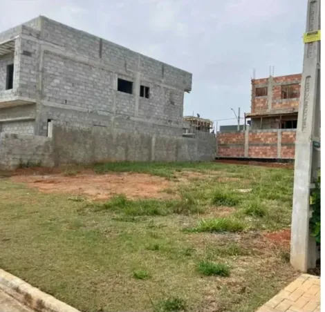 imagem 2 - Terreno plano 260 m² Condomínio Reserva Rudá Bairro da Floresta Sjc SP imagem 2 - Terreno plano 260 m² Condomínio Reserva Rudá Bairro da Floresta Sjc SP