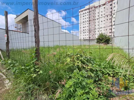 imagem 4 - Terreno plano 250 m² rua publica Villa Branca Jacareí SP imagem 4 - Terreno plano 250 m² rua publica Villa Branca Jacareí SP