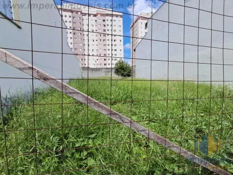 imagem 2 - Terreno plano 250 m² rua publica Villa Branca Jacareí SP imagem 2 - Terreno plano 250 m² rua publica Villa Branca Jacareí SP