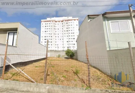 imagem 1 - Terreno plano 250 m² rua publica Villa Branca Jacareí SP imagem 1 - Terreno plano 250 m² rua publica Villa Branca Jacareí SP