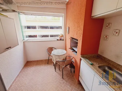 imagem 4 - Apartamento 3 dormitórios 1 suíte 75 m² Edifício Piazza Strauss Vila Ema 2 vagas Sjc imagem 4 - Apartamento 3 dormitórios 1 suíte 75 m² Edifício Piazza Strauss Vila Ema 2 vagas Sjc
