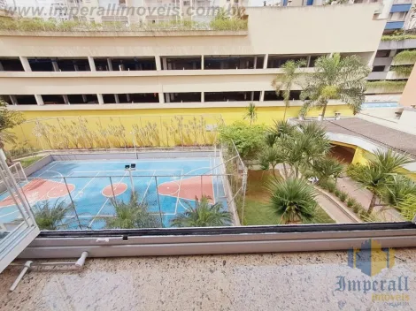 imagem 5 - Apartamento 3 dormitórios 1 suíte 75 m² Edifício Piazza Strauss Vila Ema 2 vagas Sjc imagem 5 - Apartamento 3 dormitórios 1 suíte 75 m² Edifício Piazza Strauss Vila Ema 2 vagas Sjc