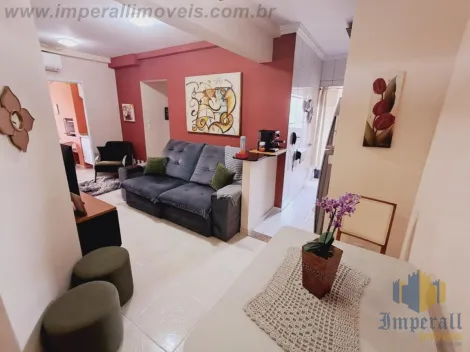 imagem 3 - Apartamento 3 dormitórios 1 suíte 75 m² Edifício Piazza Strauss Vila Ema 2 vagas Sjc imagem 3 - Apartamento 3 dormitórios 1 suíte 75 m² Edifício Piazza Strauss Vila Ema 2 vagas Sjc